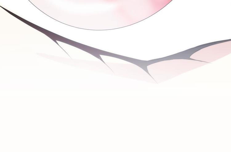 攻略妖男的一万种姿势韩漫全集-第39话 桃花妃无删减无遮挡章节图片 
