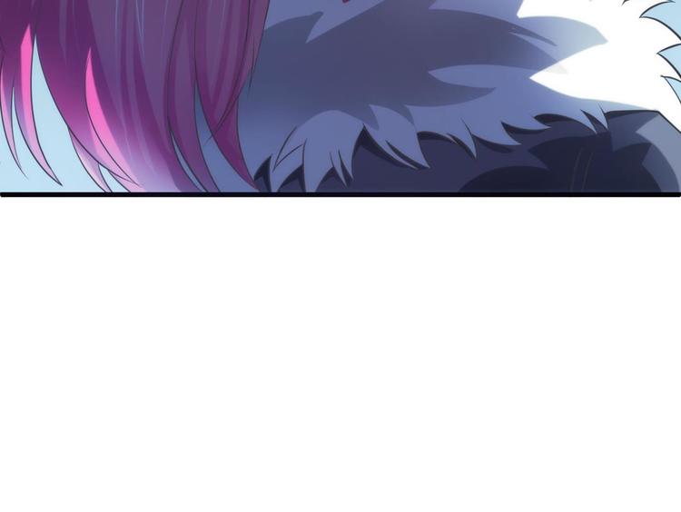 攻略妖男的一万种姿势韩漫全集-第39话 桃花妃无删减无遮挡章节图片 