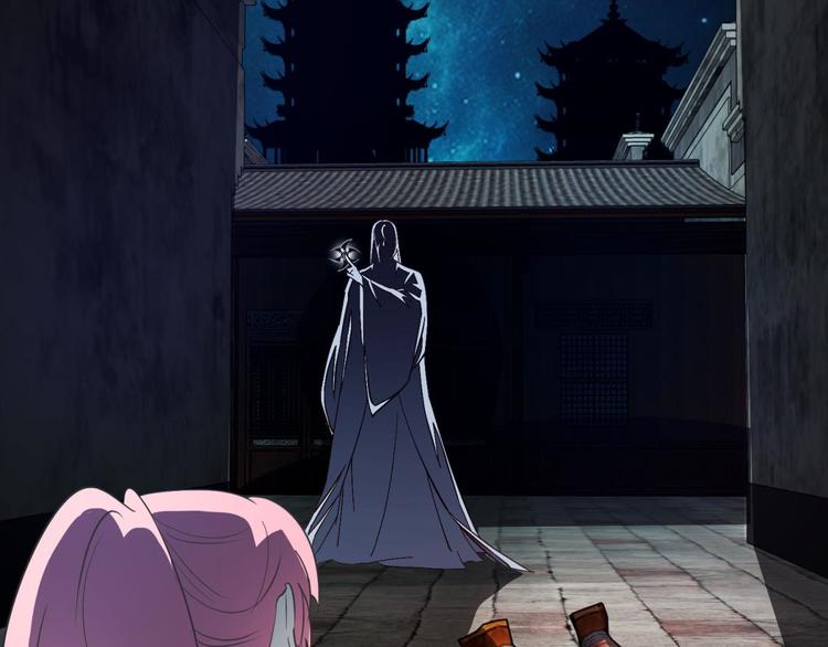 攻略妖男的一万种姿势韩漫全集-第39话 桃花妃无删减无遮挡章节图片 