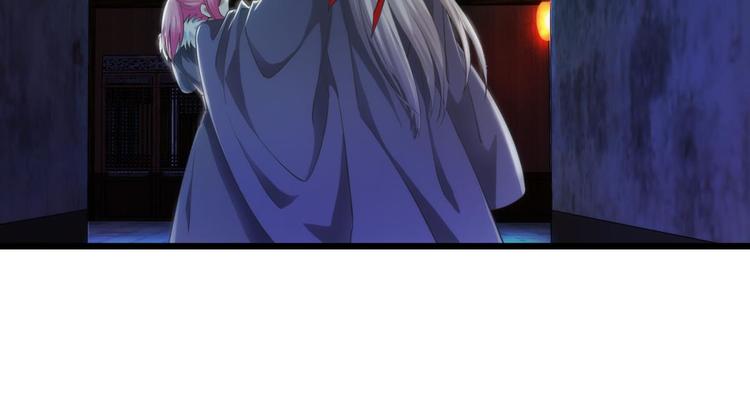 攻略妖男的一万种姿势韩漫全集-第40话 初夏和水月（一）无删减无遮挡章节图片 