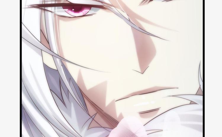 攻略妖男的一万种姿势韩漫全集-第5话 他的性格超级恶劣！1无删减无遮挡章节图片 
