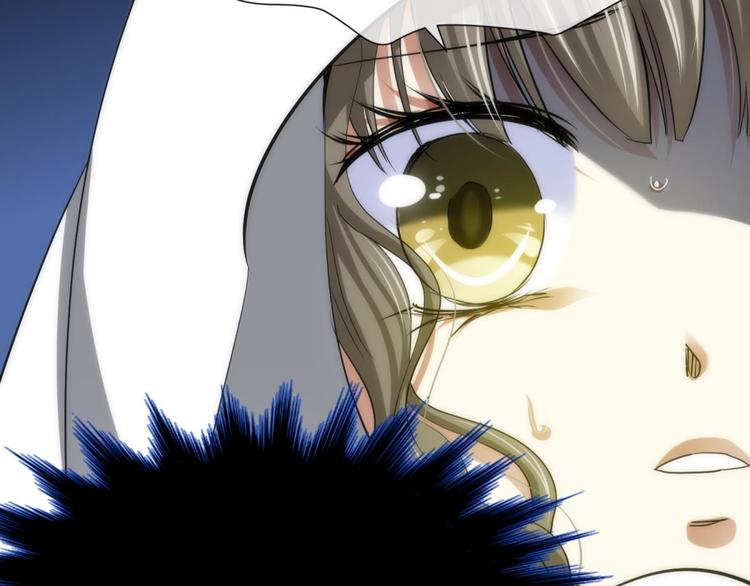 攻略妖男的一万种姿势韩漫全集-第5话 他的性格超级恶劣！1无删减无遮挡章节图片 