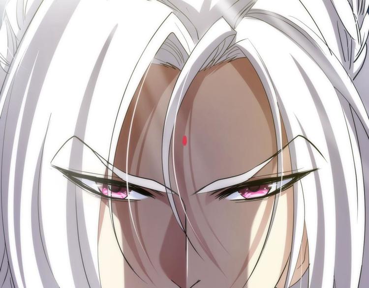 攻略妖男的一万种姿势韩漫全集-第5话 他的性格超级恶劣！1无删减无遮挡章节图片 