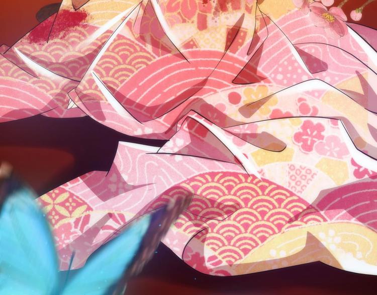 攻略妖男的一万种姿势韩漫全集-第5话 他的性格超级恶劣！1无删减无遮挡章节图片 