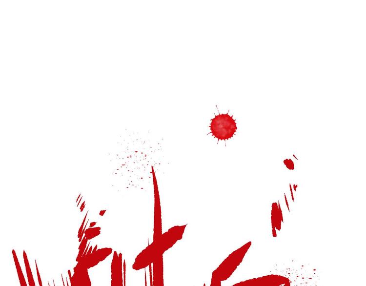 攻略妖男的一万种姿势韩漫全集-第5话 他的性格超级恶劣！1无删减无遮挡章节图片 