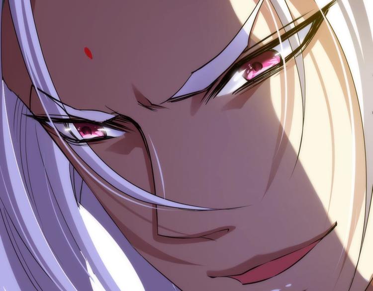 攻略妖男的一万种姿势韩漫全集-第5话 他的性格超级恶劣！1无删减无遮挡章节图片 