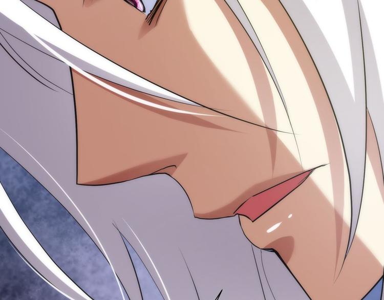攻略妖男的一万种姿势韩漫全集-第5话 他的性格超级恶劣！1无删减无遮挡章节图片 