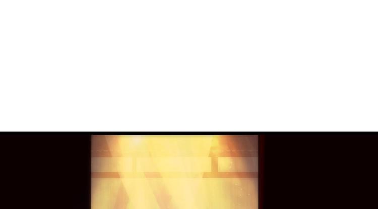 攻略妖男的一万种姿势韩漫全集-第41话 初夏和水月（二）无删减无遮挡章节图片 
