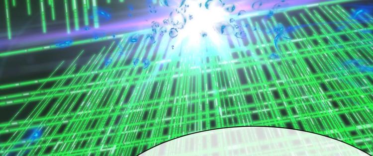 攻略妖男的一万种姿势韩漫全集-第41话 初夏和水月（二）无删减无遮挡章节图片 