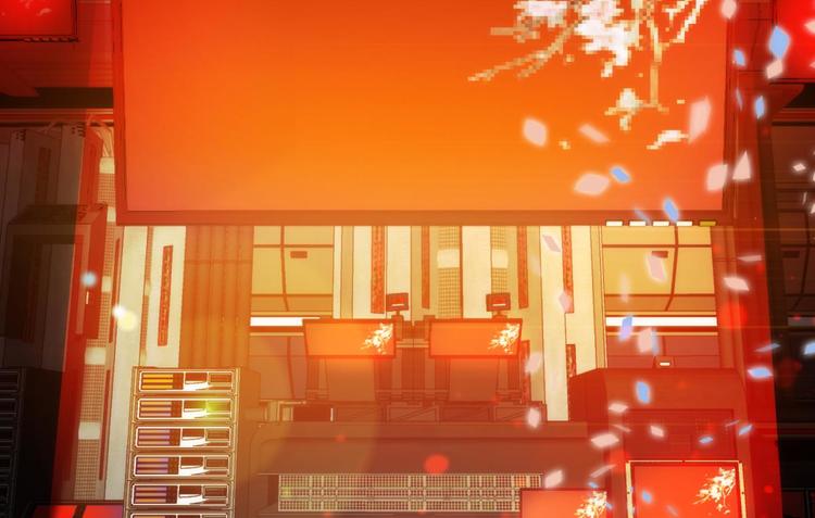 攻略妖男的一万种姿势韩漫全集-第43话 初夏和水月（四）无删减无遮挡章节图片 