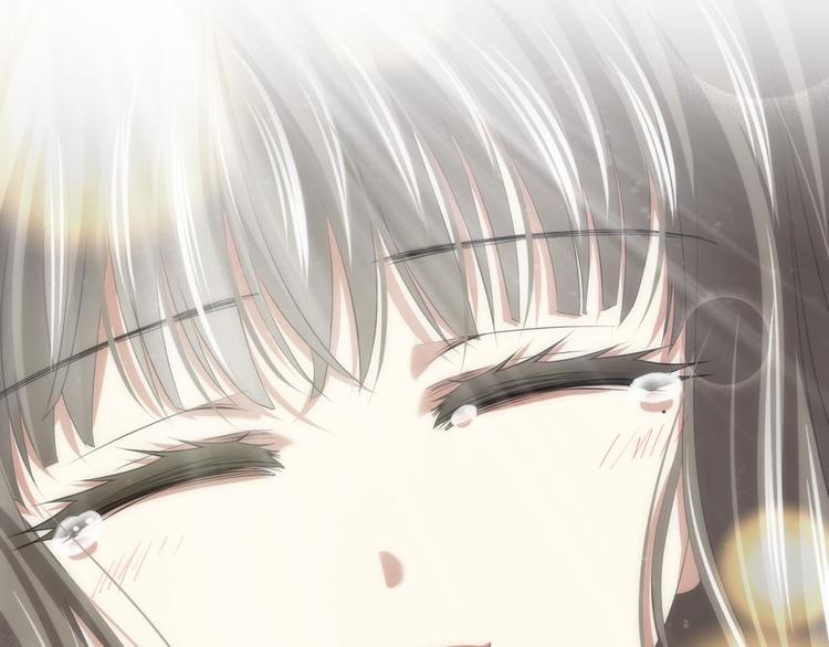 攻略妖男的一万种姿势韩漫全集-第43话 初夏和水月（四）无删减无遮挡章节图片 