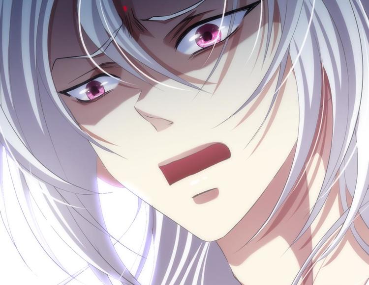 攻略妖男的一万种姿势韩漫全集-第43话 初夏和水月（四）无删减无遮挡章节图片 