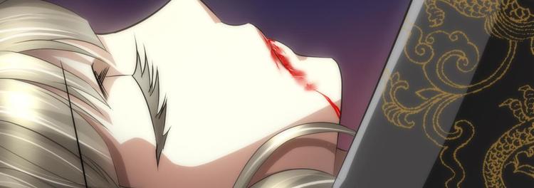 攻略妖男的一万种姿势韩漫全集-第43话 初夏和水月（四）无删减无遮挡章节图片 