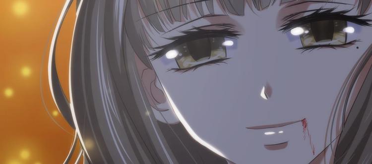 攻略妖男的一万种姿势韩漫全集-第43话 初夏和水月（四）无删减无遮挡章节图片 