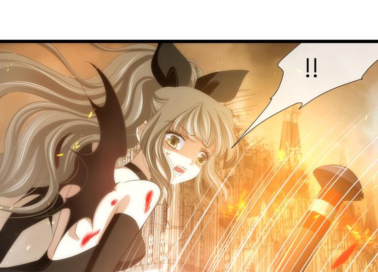 攻略妖男的一万种姿势韩漫全集-第47话 新的游戏，穿越3无删减无遮挡章节图片 