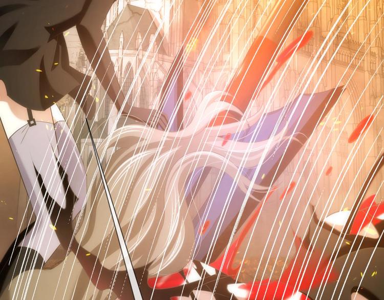 攻略妖男的一万种姿势韩漫全集-第47话 新的游戏，穿越3无删减无遮挡章节图片 