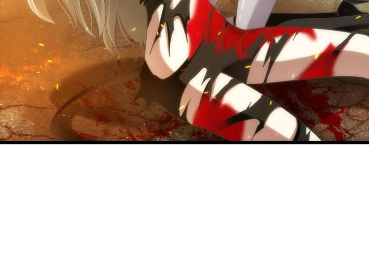 攻略妖男的一万种姿势韩漫全集-第47话 新的游戏，穿越3无删减无遮挡章节图片 