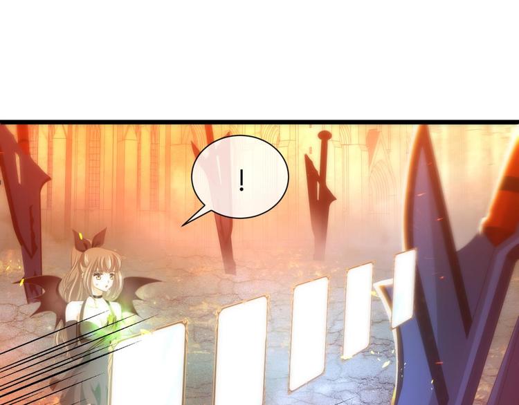 攻略妖男的一万种姿势韩漫全集-第47话 新的游戏，穿越3无删减无遮挡章节图片 