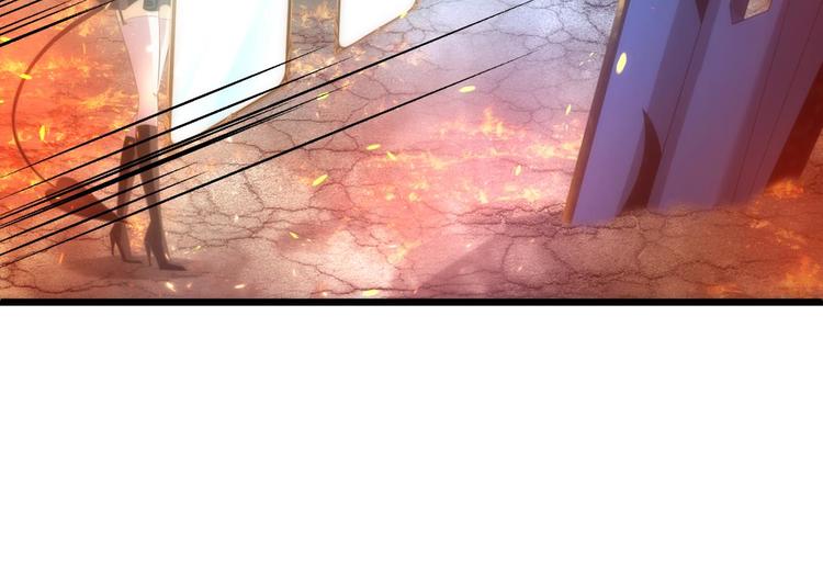 攻略妖男的一万种姿势韩漫全集-第47话 新的游戏，穿越3无删减无遮挡章节图片 