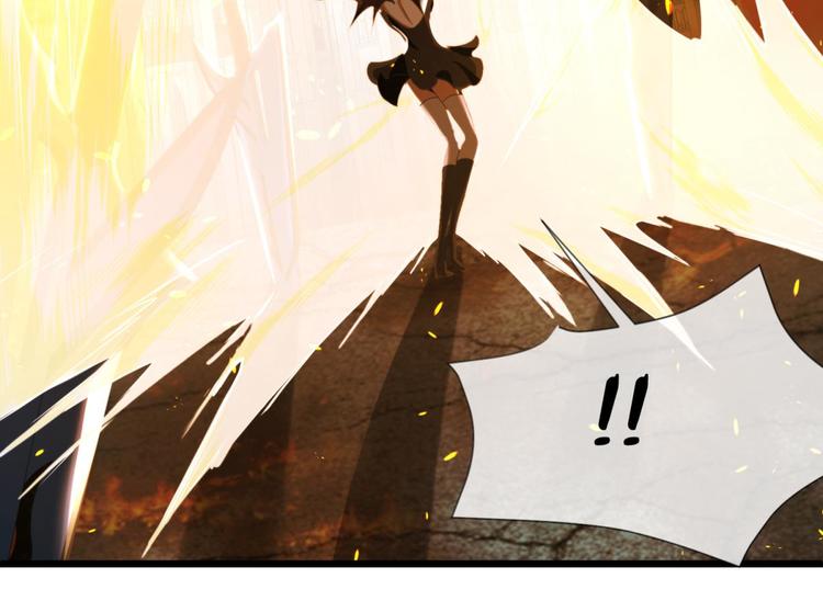 攻略妖男的一万种姿势韩漫全集-第48话 光辉晨星，沙利菲儿1无删减无遮挡章节图片 