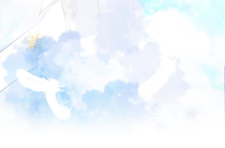 攻略妖男的一万种姿势韩漫全集-第48话 光辉晨星，沙利菲儿1无删减无遮挡章节图片 
