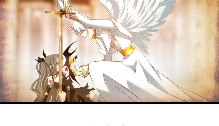 攻略妖男的一万种姿势韩漫全集-第49话 光辉晨星，沙利菲儿2无删减无遮挡章节图片 