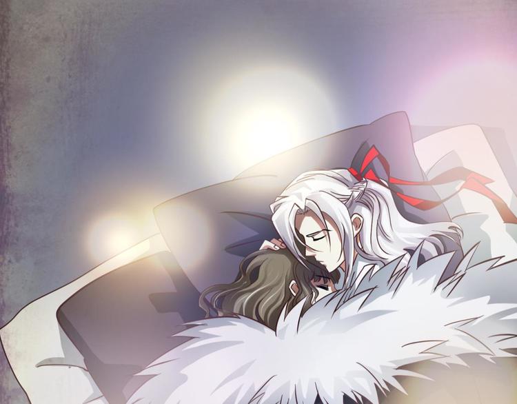 攻略妖男的一万种姿势韩漫全集-第6话 他的性格超级恶劣！2无删减无遮挡章节图片 