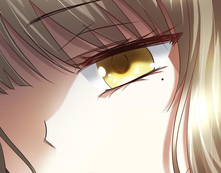 攻略妖男的一万种姿势韩漫全集-第6话 他的性格超级恶劣！2无删减无遮挡章节图片 