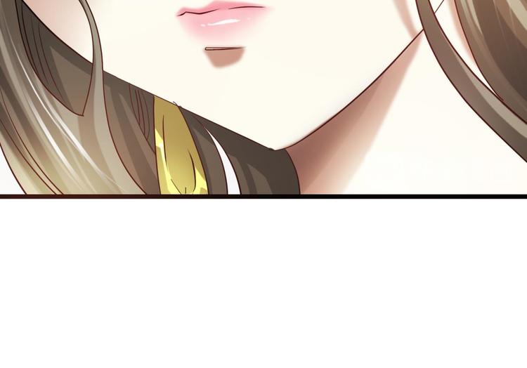 攻略妖男的一万种姿势韩漫全集-第6话 他的性格超级恶劣！2无删减无遮挡章节图片 