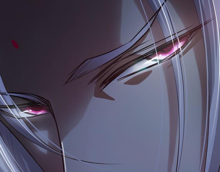 攻略妖男的一万种姿势韩漫全集-第6话 他的性格超级恶劣！2无删减无遮挡章节图片 