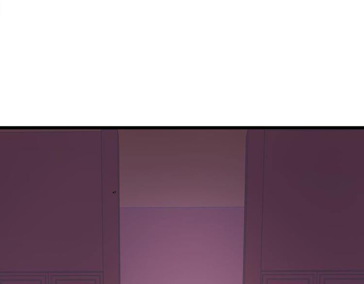 攻略妖男的一万种姿势韩漫全集-第6话 他的性格超级恶劣！2无删减无遮挡章节图片 