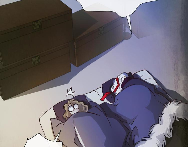 攻略妖男的一万种姿势韩漫全集-第6话 他的性格超级恶劣！2无删减无遮挡章节图片 