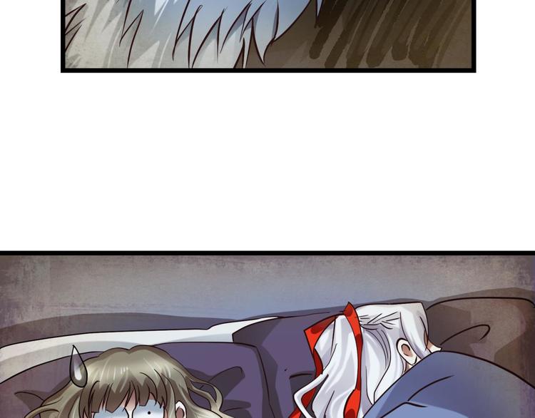 攻略妖男的一万种姿势韩漫全集-第6话 他的性格超级恶劣！2无删减无遮挡章节图片 