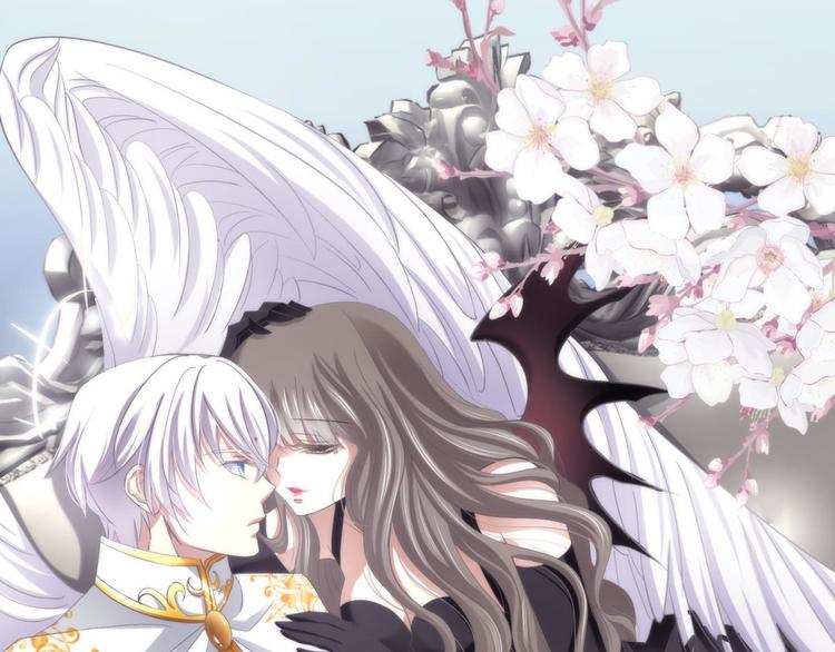 攻略妖男的一万种姿势韩漫全集-第51话 你撩得动我，算我输1无删减无遮挡章节图片 