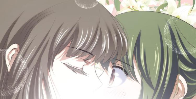 攻略妖男的一万种姿势韩漫全集-第51话 你撩得动我，算我输1无删减无遮挡章节图片 