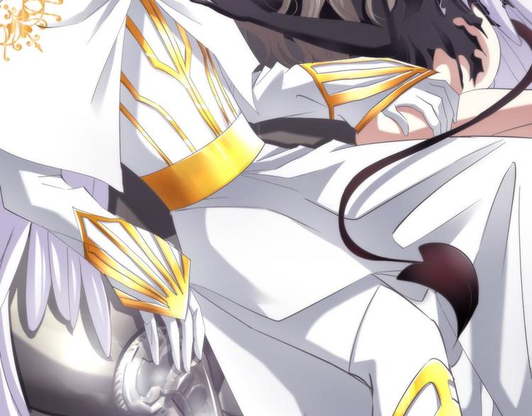 攻略妖男的一万种姿势韩漫全集-第51话 你撩得动我，算我输1无删减无遮挡章节图片 