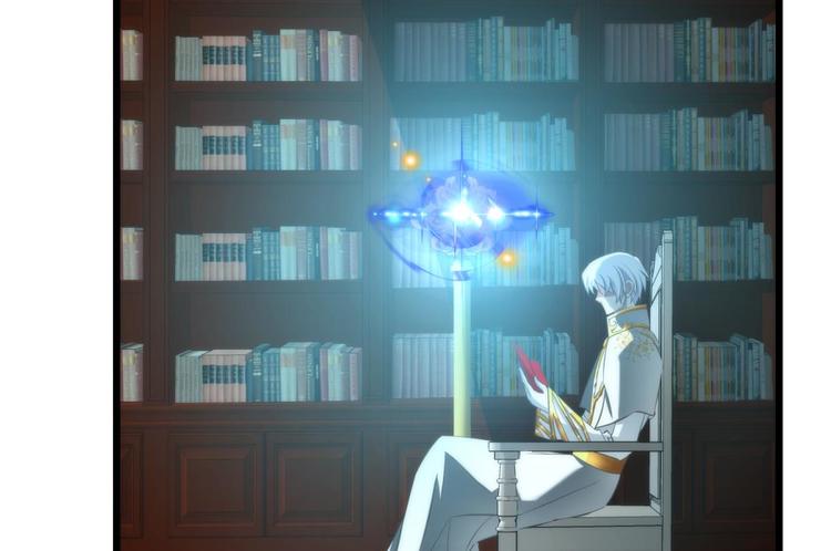 攻略妖男的一万种姿势韩漫全集-第51话 你撩得动我，算我输1无删减无遮挡章节图片 