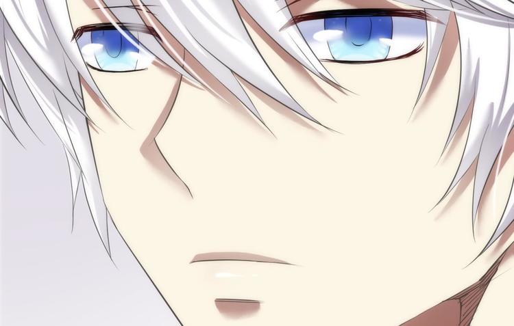 攻略妖男的一万种姿势韩漫全集-第52话 你撩得动我，算我输2无删减无遮挡章节图片 