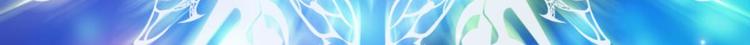 攻略妖男的一万种姿势韩漫全集-第53话 你撩得动我，算我输3无删减无遮挡章节图片 