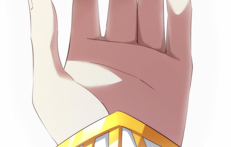 攻略妖男的一万种姿势韩漫全集-第53话 你撩得动我，算我输3无删减无遮挡章节图片 