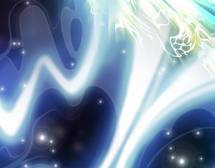 攻略妖男的一万种姿势韩漫全集-第53话 你撩得动我，算我输3无删减无遮挡章节图片 