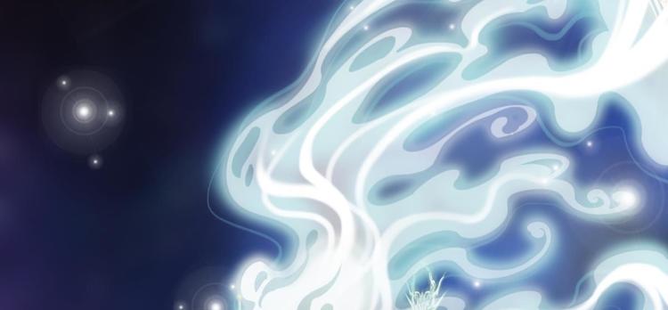 攻略妖男的一万种姿势韩漫全集-第53话 你撩得动我，算我输3无删减无遮挡章节图片 