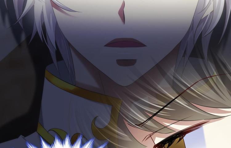 攻略妖男的一万种姿势韩漫全集-第53话 你撩得动我，算我输3无删减无遮挡章节图片 