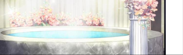 攻略妖男的一万种姿势韩漫全集-第54话 你撩得动我，算我输4无删减无遮挡章节图片 