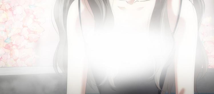 攻略妖男的一万种姿势韩漫全集-第54话 你撩得动我，算我输4无删减无遮挡章节图片 