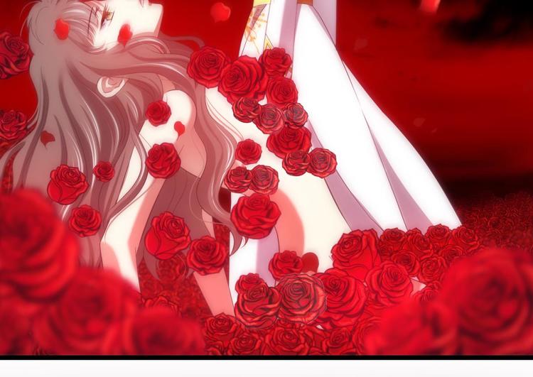 攻略妖男的一万种姿势韩漫全集-第55话 你撩得动我，算我输5无删减无遮挡章节图片 