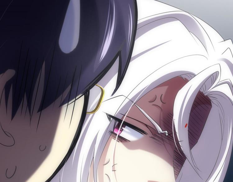 攻略妖男的一万种姿势韩漫全集-第55话 你撩得动我，算我输5无删减无遮挡章节图片 