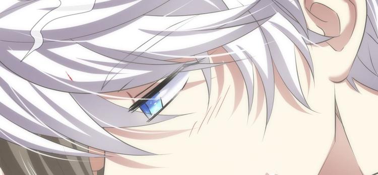 攻略妖男的一万种姿势韩漫全集-第55话 你撩得动我，算我输5无删减无遮挡章节图片 