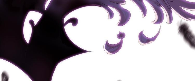 攻略妖男的一万种姿势韩漫全集-第55话 你撩得动我，算我输5无删减无遮挡章节图片 