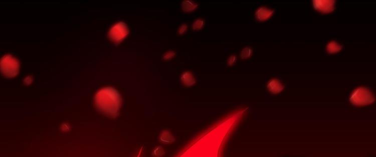 攻略妖男的一万种姿势韩漫全集-第55话 你撩得动我，算我输5无删减无遮挡章节图片 
